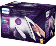 Philips GC9660/30 PerfectCare Elite Plus - 1158737 - zdjęcie 5